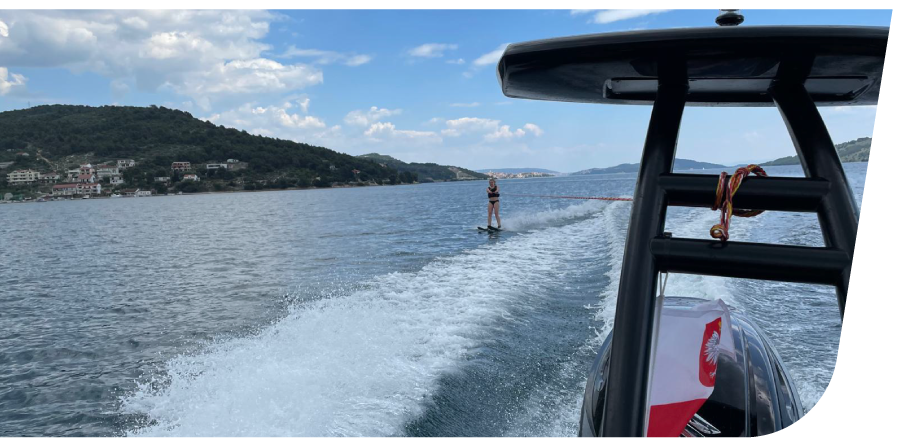 BERGLINE_web_holowanie_foty2