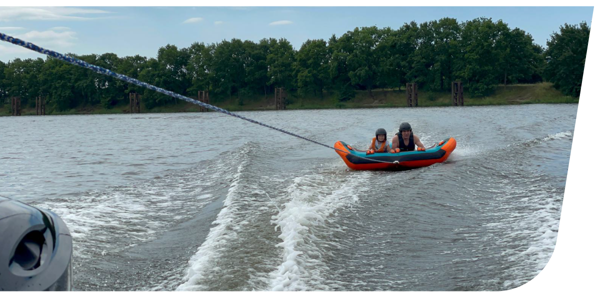 BERGLINE_web_holowanie_foty4