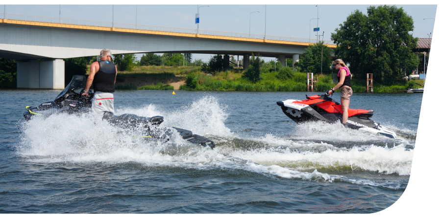 BERGLINE_web_holowanie_foty6