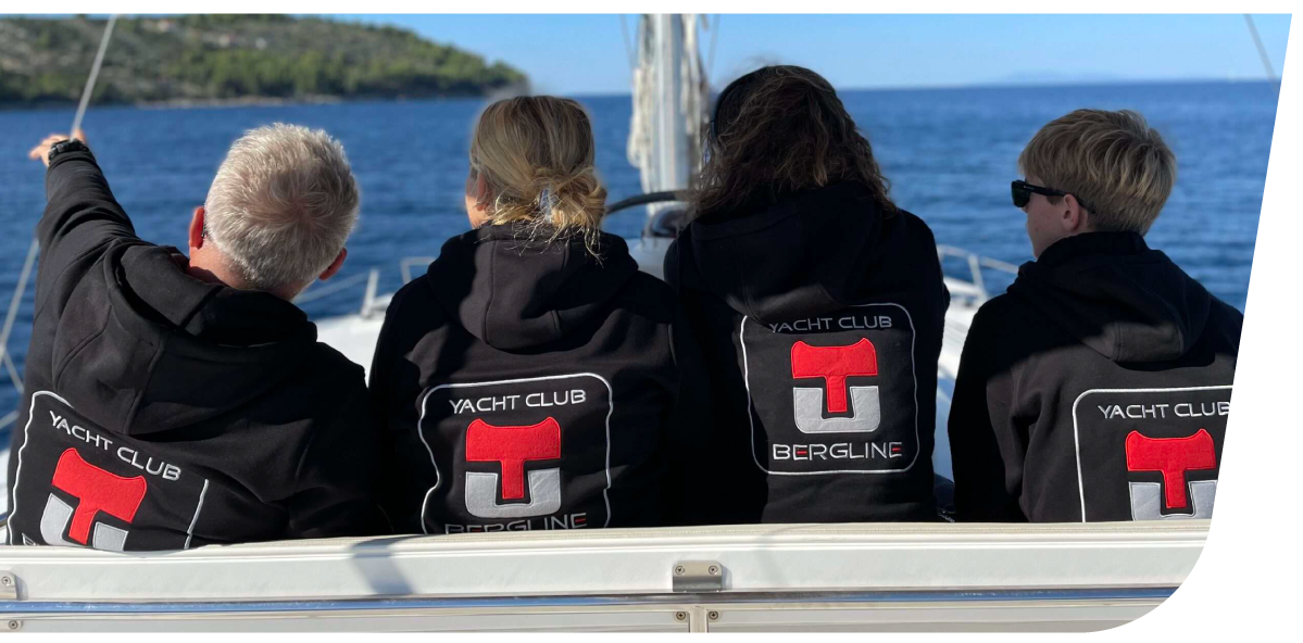 BERGLINE_web_rejsy_foto2