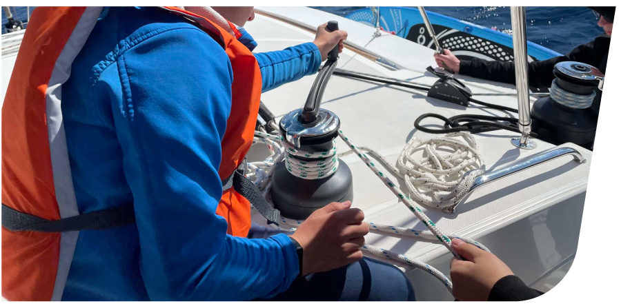 BERGLINE_web_rejsy_szkoleniowe_foty1