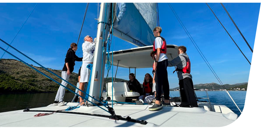 BERGLINE_web_rejsy_szkoleniowe_foty2