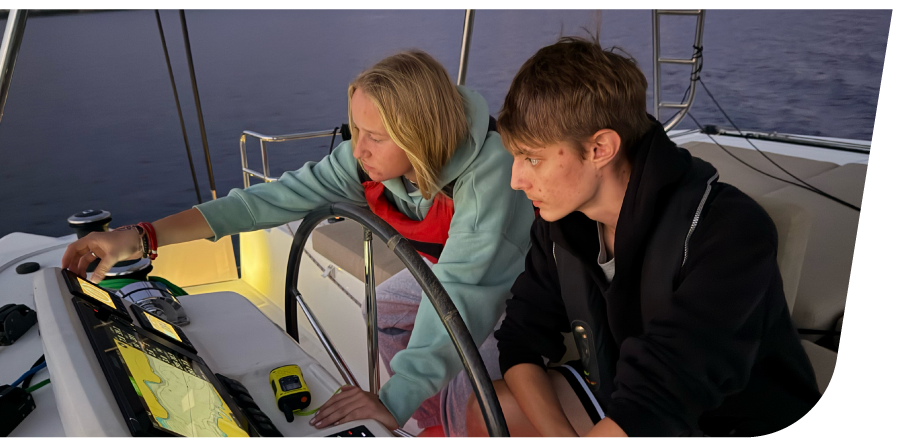 BERGLINE_web_src_foty2