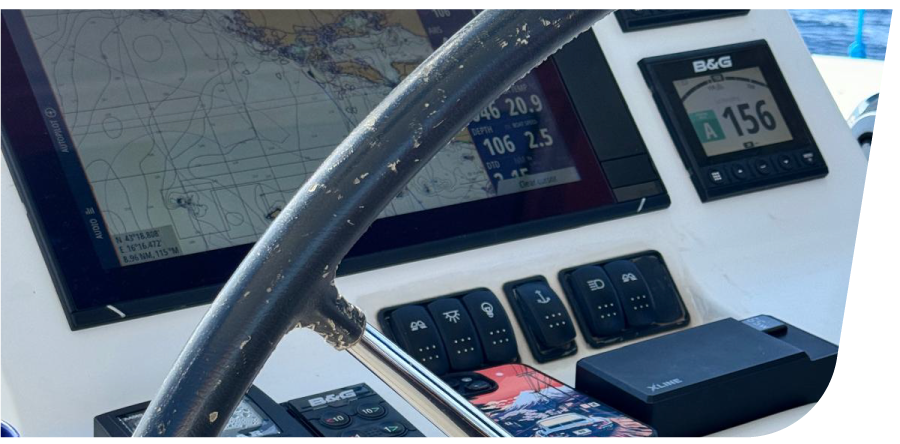 BERGLINE_web_src_foty4