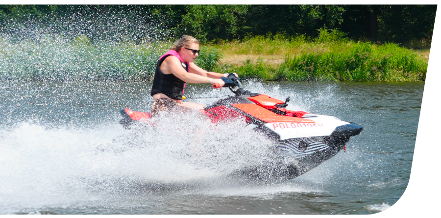 BERGLINE_web_szkolenia_foto4