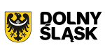 dolny-slask