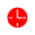 icon-time icon-time
